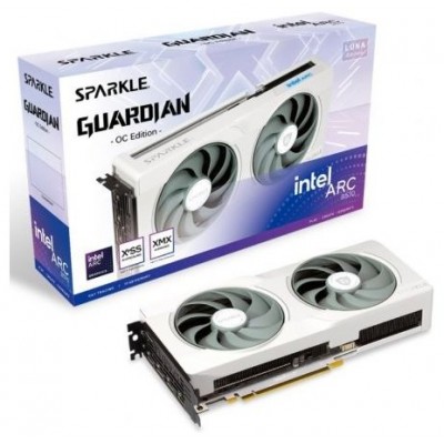 SPK-GF ARC B570 GU L OC 10G en Huesoi
