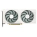 SPK-GF ARC B570 GU L OC 10G en Huesoi