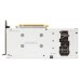 SPK-GF ARC B570 GU L OC 10G en Huesoi