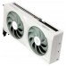 SPK-GF ARC B570 GU L OC 10G en Huesoi