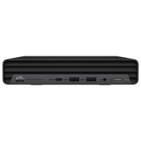 HP PRODESK 400 G6 1C6Z0EA (Espera 4 dias) en Huesoi