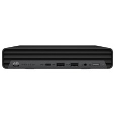 HP PRODESK 400 G6 1C6Z0EA (Espera 4 dias) en Huesoi