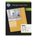 TINTA HP 1CC20EA Nº 903XL MULTIPACK TINTA (Espera 4 dias) en Huesoi