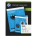 TINTA HP 1CC21AE Nº 953XL MULTIPACK TINTA (Espera 4 dias) en Huesoi