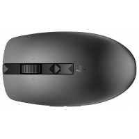 HP Raton 635 Multidispositivo inalambrico en Huesoi