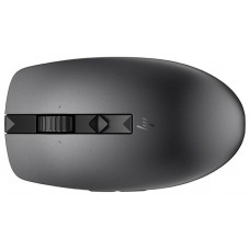 HP Raton 635 Multidispositivo inalambrico en Huesoi