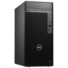 ORDENADOR DELL OPTIPLEX PLUS 7010 MT i7-13700 16GB en Huesoi