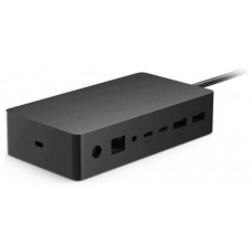 MICROSOFT SURFACE DOCK 2 (Espera 4 dias) en Huesoi