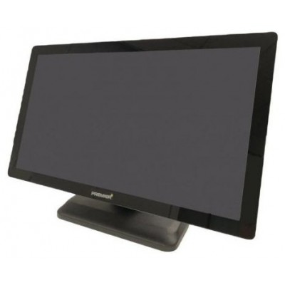PRM-TPV PCP-215 W 8-128 W en Huesoi
