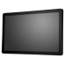 PRM-TPV PCP-215 W 8-128 W en Huesoi