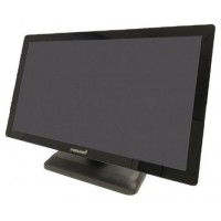 PRM-TPV PCP-215 W 8-128 WF en Huesoi
