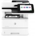 HP multifuncion laser monocromo LaserJet Enterprise M528dn en Huesoi