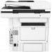 HP multifuncion laser monocromo LaserJet Enterprise M528dn en Huesoi