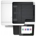 HP multifuncion laser monocromo LaserJet Enterprise M528f en Huesoi