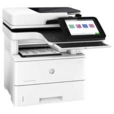HP multifuncion laser monocromo LaserJet Enterprise Flow M528z en Huesoi