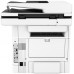 HP multifuncion laser monocromo LaserJet Enterprise Flow M528z en Huesoi