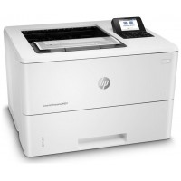 IMPRESORA HP LASERJET M507DN en Huesoi