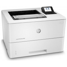 IMPRESORA HP LASERJET M507DN en Huesoi