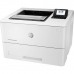 IMPRESORA HP LASERJET M507DN en Huesoi