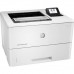 IMPRESORA HP LASERJET M507DN en Huesoi