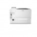IMPRESORA HP LASERJET M507DN en Huesoi