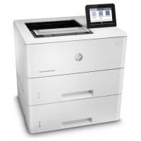HP impresora laser monocromo  laserJet Enterprise M507x en Huesoi