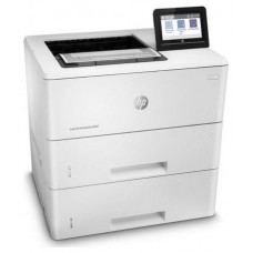 HP impresora laser monocromo  laserJet Enterprise M507x en Huesoi