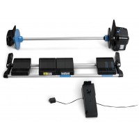 HP DesignJet 44-inch Take-up Reel en Huesoi