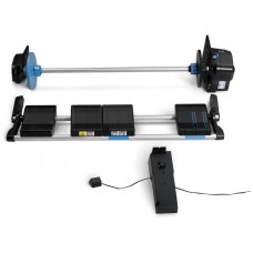 HP DesignJet 44-inch Take-up Reel en Huesoi