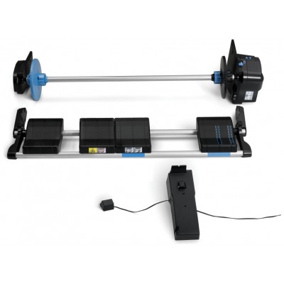 HP DesignJet 44-inch Take-up Reel en Huesoi