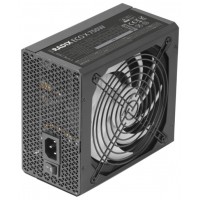 FUENTE DE ALIMENTACION TACENS RADIX ECO X 750W APFC 87 en Huesoi