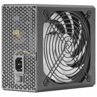 FUENTE ALIMENTACION TACENS RADIX ECO X 850 en Huesoi