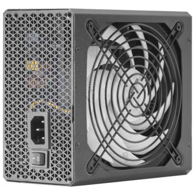 FUENTE ALIMENTACION TACENS RADIX ECO X 850 en Huesoi