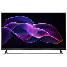 SHARP 32HF3265E GOOGLE TV 32" (Espera 4 dias) en Huesoi