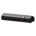KYOCERA FS-C5020N  Toner Negro TK-510K en Huesoi