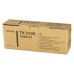 KYOCERA FS-C5020N  Toner Negro TK-510K en Huesoi