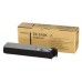 KYOCERA FS-C5020N  Toner Negro TK-510K en Huesoi