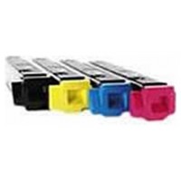 KYOCERA FS-C5020N Toner Amarillo en Huesoi