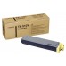 KYOCERA FS-C5020N Toner Amarillo en Huesoi