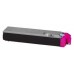 KYOCERA FS-C5020N  Toner Magenta en Huesoi