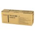 KYOCERA FS-C5020N  Toner Magenta en Huesoi