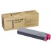 KYOCERA FS-C5020N  Toner Magenta en Huesoi