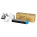 KYOCERA FS-C5020N  Toner Cian en Huesoi