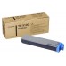 KYOCERA FS-C5020N  Toner Cian en Huesoi
