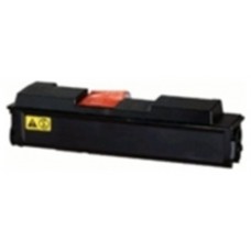KYOCERA FS-6950DN TK-440 Toner en Huesoi