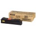 KYOCERA FS-6950DN TK-440 Toner en Huesoi