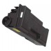 KYOCERA FS-3900DN/4000DN TK-320 Toner en Huesoi