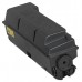 KYOCERA FS-3900DN/4000DN TK-320 Toner en Huesoi