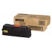 KYOCERA FS-3900DN/4000DN TK-320 Toner en Huesoi