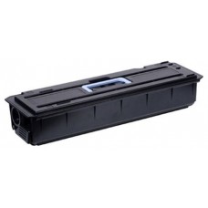KYOCERA KM-6030/8030 Toner TK-655 en Huesoi